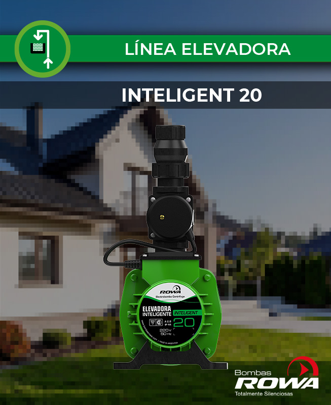 descargas