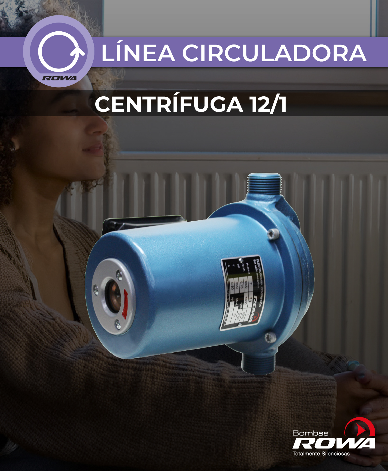 descargas