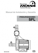 descargas