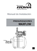descargas
