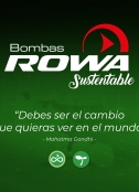 descargas