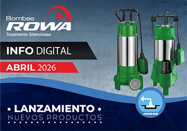 cuando-el-desagote-falla-necesitas-esto-nuevas-rw-drain