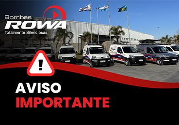 evita-estafas-solicita-solo-los-services-oficiales-rowa-directo-de-fabrica