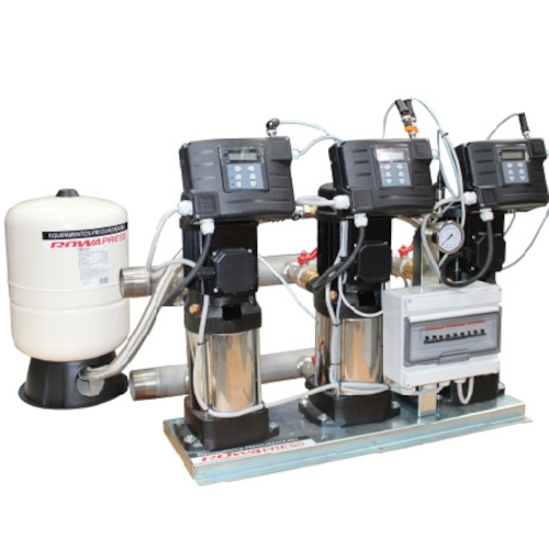 vario-3-30-multinox-ve-8-50-60-lv