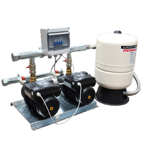 vario-1-20-multievo-e-8-40-35-lv