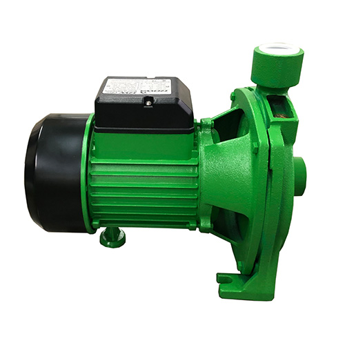 rw-cpm-146