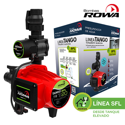 tango-sfl-20