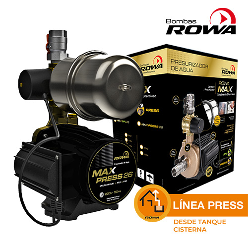 max-press-26