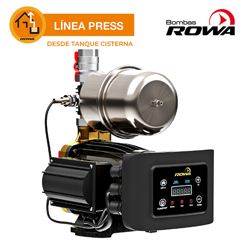 max-press-40-vf