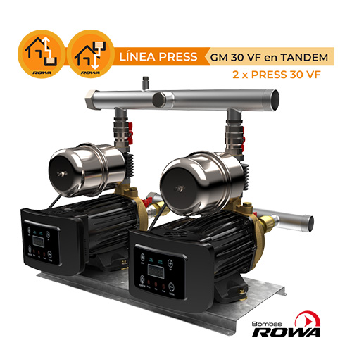 gm-30-vf-en-tandem