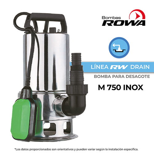 rw-drain-m-750-inox