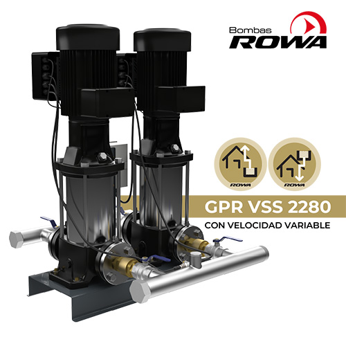 gpr-vss-2280