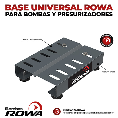 base-universal