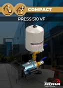 PRESS 510 COMPACT