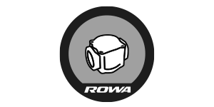 Valvula Descompresora